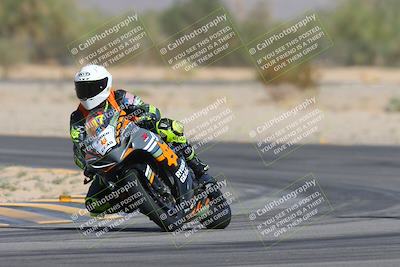 media/Oct-18-2024-CVMA Practice Friday (Fri) [[5e0cf27f9e]]/4-Group 3 and NRS/Session 3 (Turn 5)/